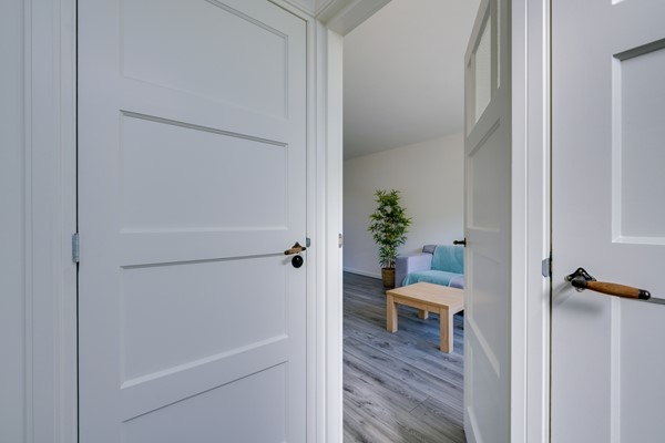Medium property photo - Willem Sijpesteijnstraat 65, 1566 KG Assendelft